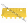 Escalator Comb Plate